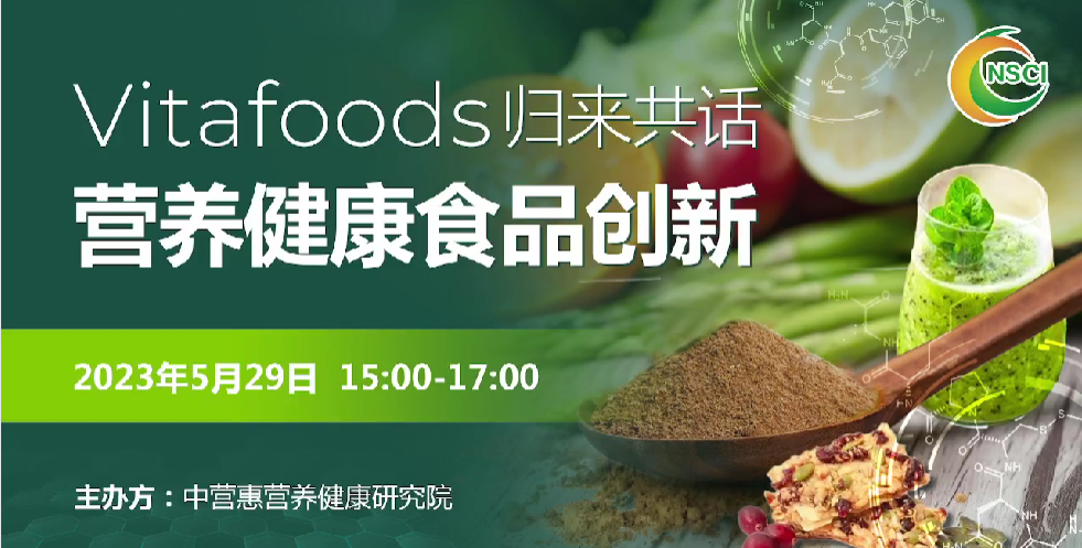 1685416586512488.png 640 (2).png