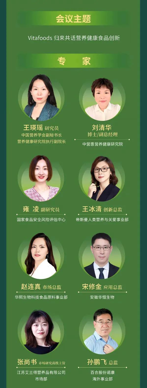 1685416599586140.jpg 640.jpg