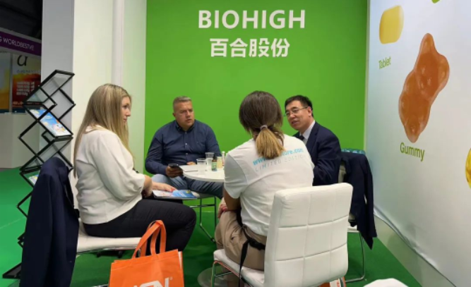 1685416703560220.png 微信图片_20230530110918.png