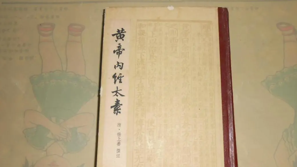 1693387293811080.png 640.png