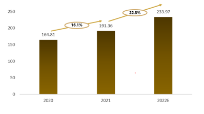 1697506161243827.png 640 (6).png