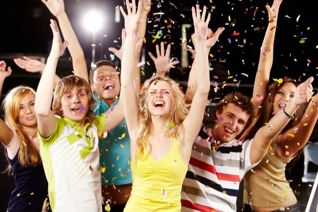 1697506171891395.jpg 640 (13).jpg