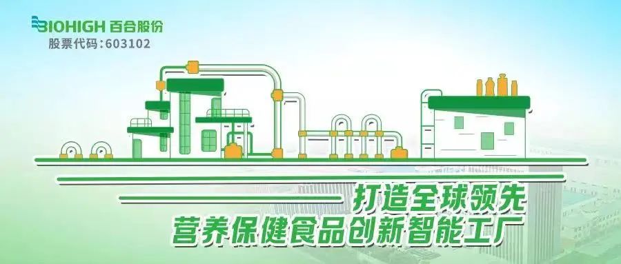 1697506244921346.jpg 640 (3).jpg