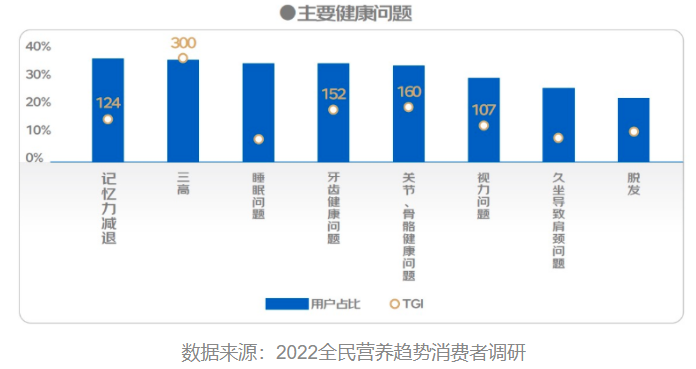 1707112065830221.png 640.png