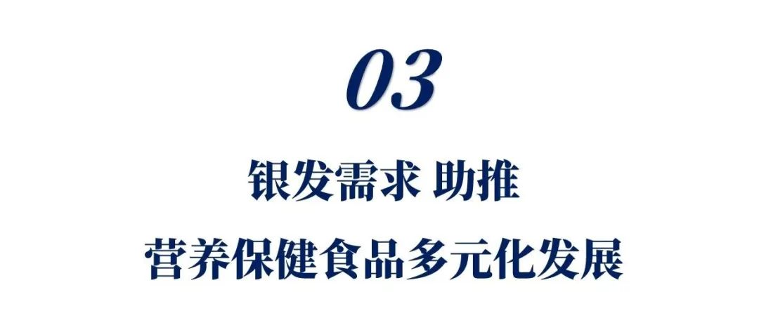 1707112421189636.jpg 640 (3).jpg