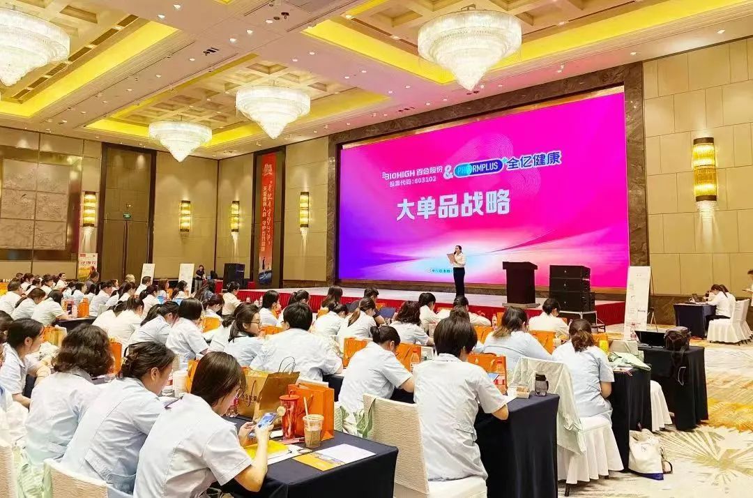 1717406668692633.jpg 640 (9).jpg