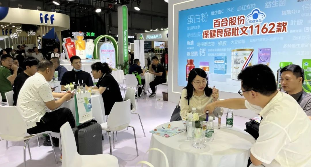 1719373735776182.jpg 640 (9).jpg