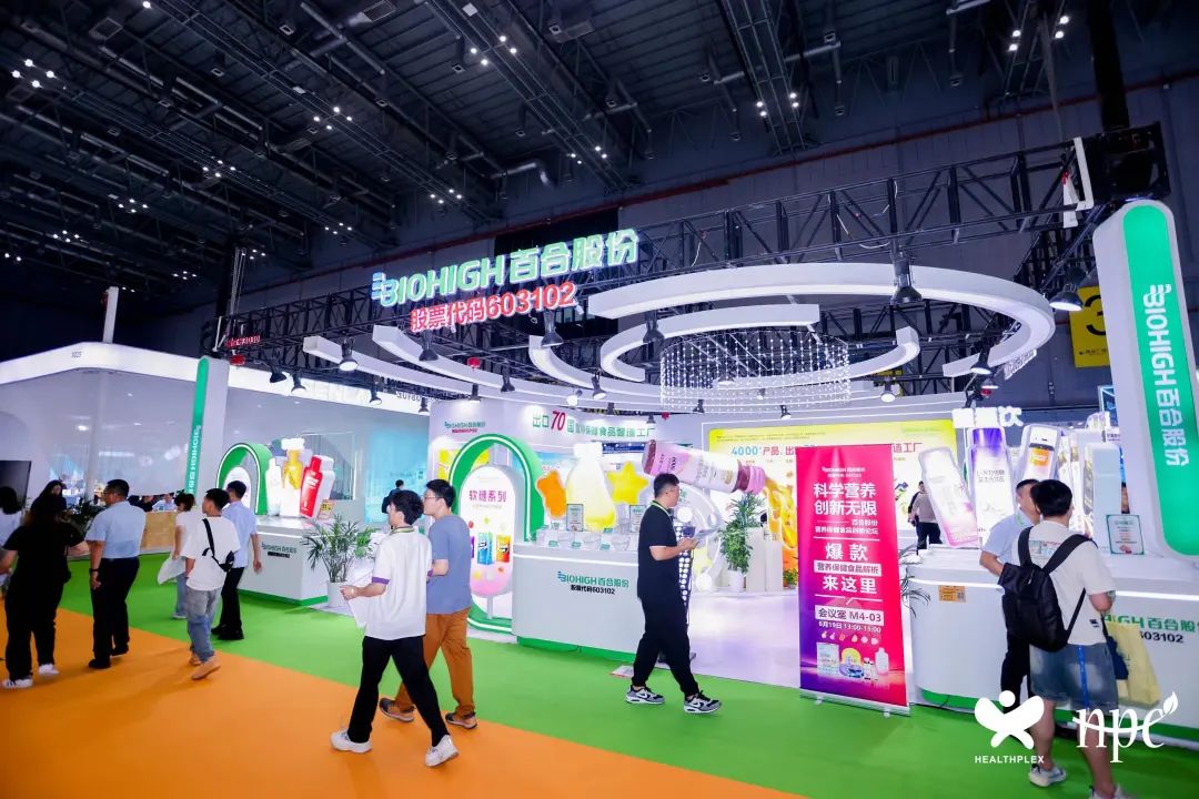 1719373783584560.jpg 640 (20).jpg