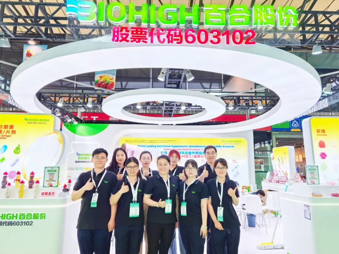 1719373824632546.jpg 640 (23).jpg