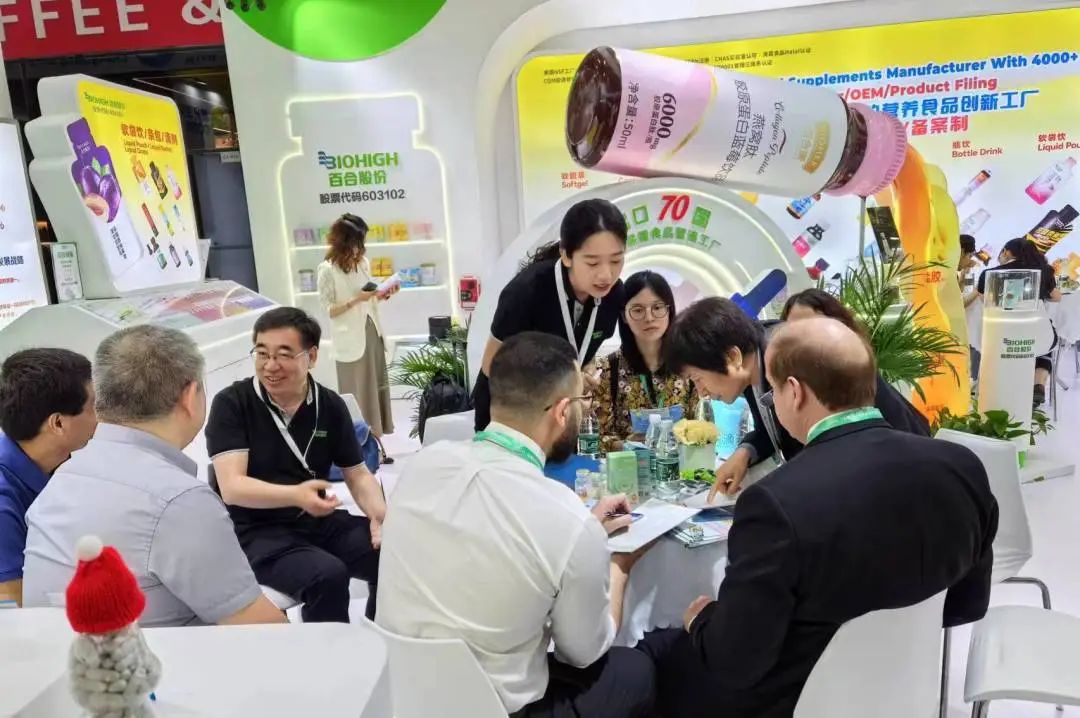 1719373874740322.jpg 640 (27).jpg