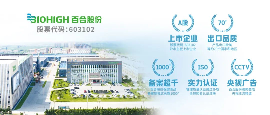 1719373962572034.jpg 640 (1).jpg