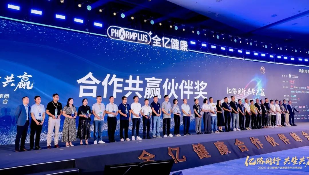 1727063868851012.jpg 640 (41).jpg