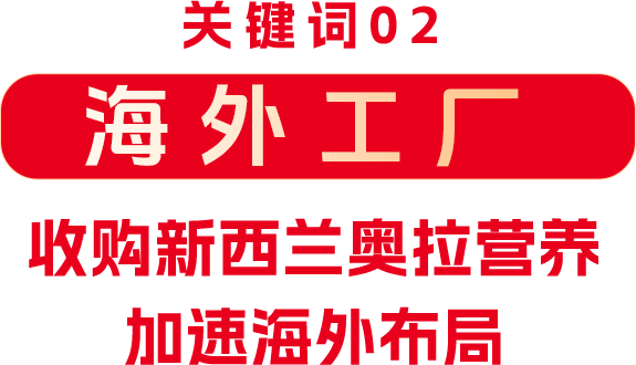 1745386696224194.png 微信图片_20250423133253.png