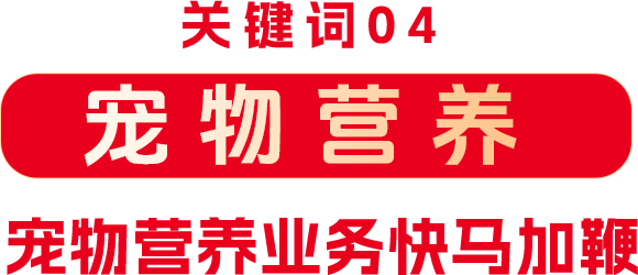 1745386784106052.png 微信图片_20250423133317.png