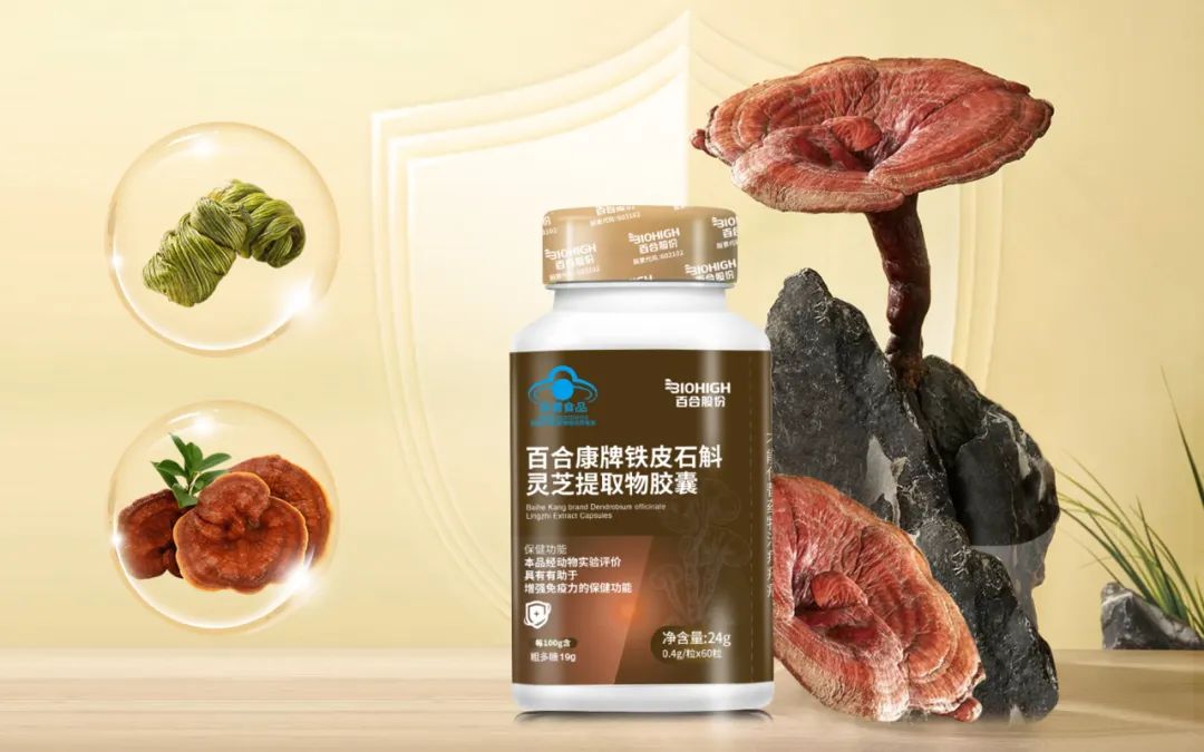 1755230456715354.jpg 640 (27).jpg