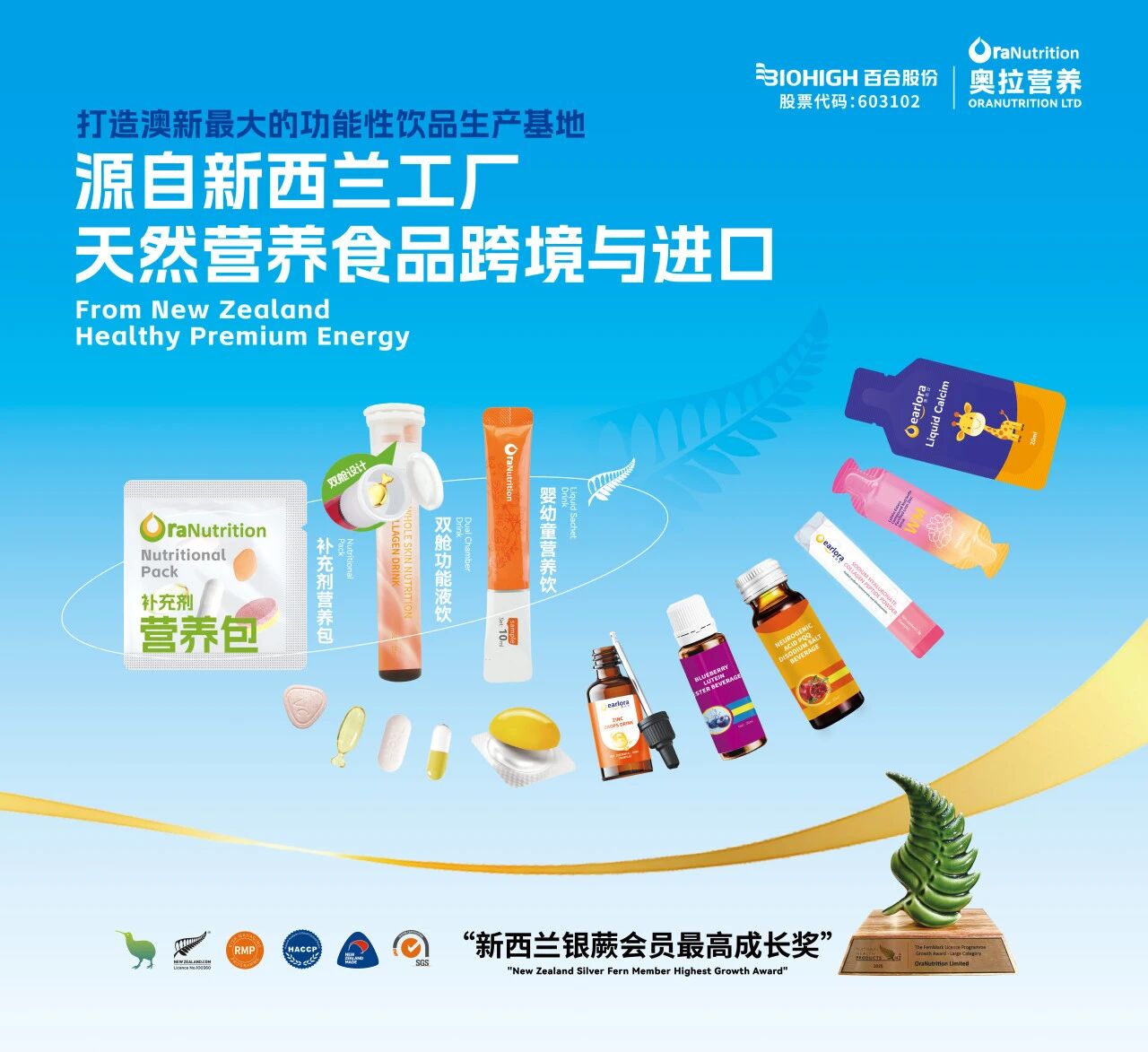 1763956228127569.jpg 微信图片_2025-11-24_114627_581.jpg