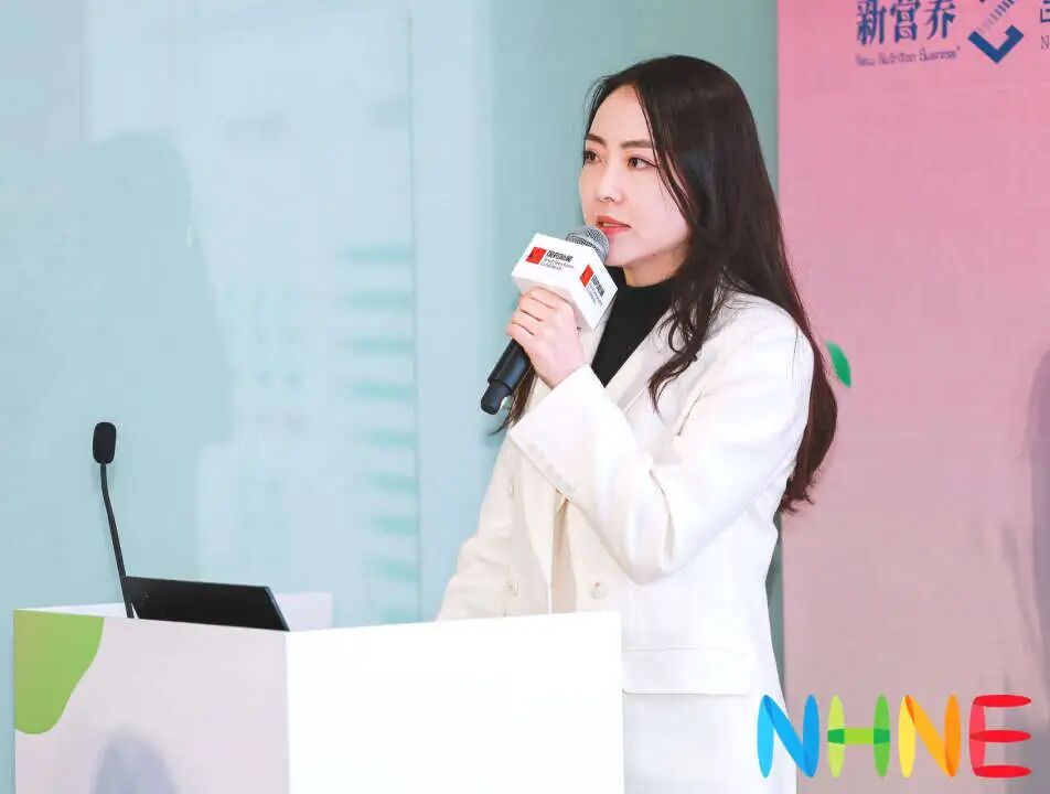 1763956257721927.jpg 微信图片_2025-11-24_114635_787.jpg