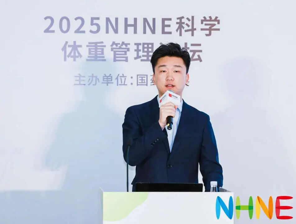 1763956272363509.jpg 微信图片_2025-11-24_114639_390.jpg