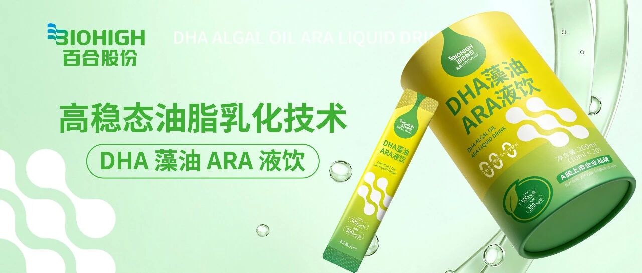 1775619430773384.jpg 1.jpg