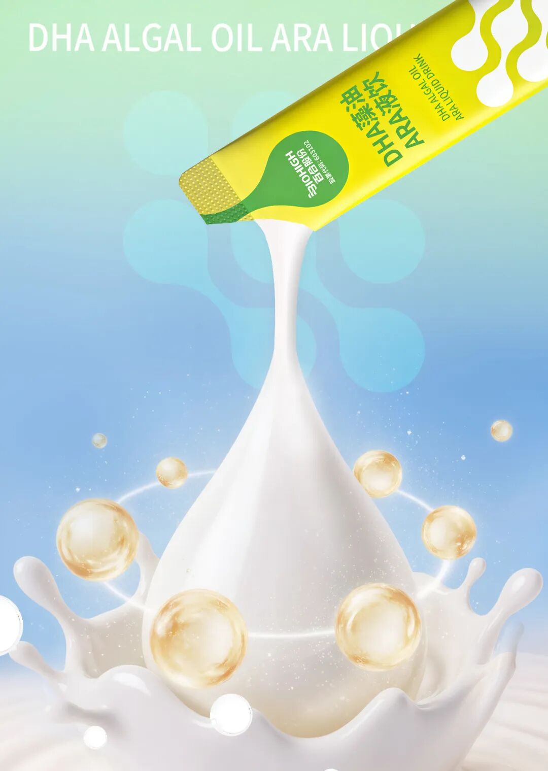 1775619452829024.jpg 2.jpg